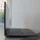 Illustration for article titled Dells New 13-Inch Chromebook Is Like a Pixel You Can Actually Afford